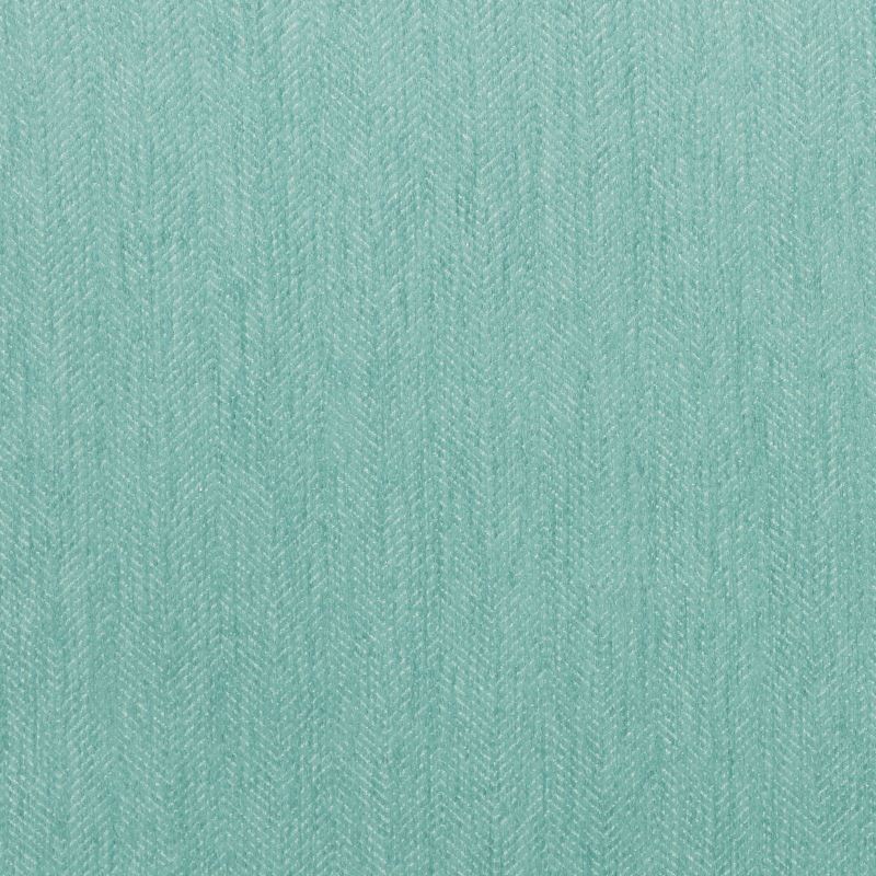 Fabric 35361.35 Kravet Smart by