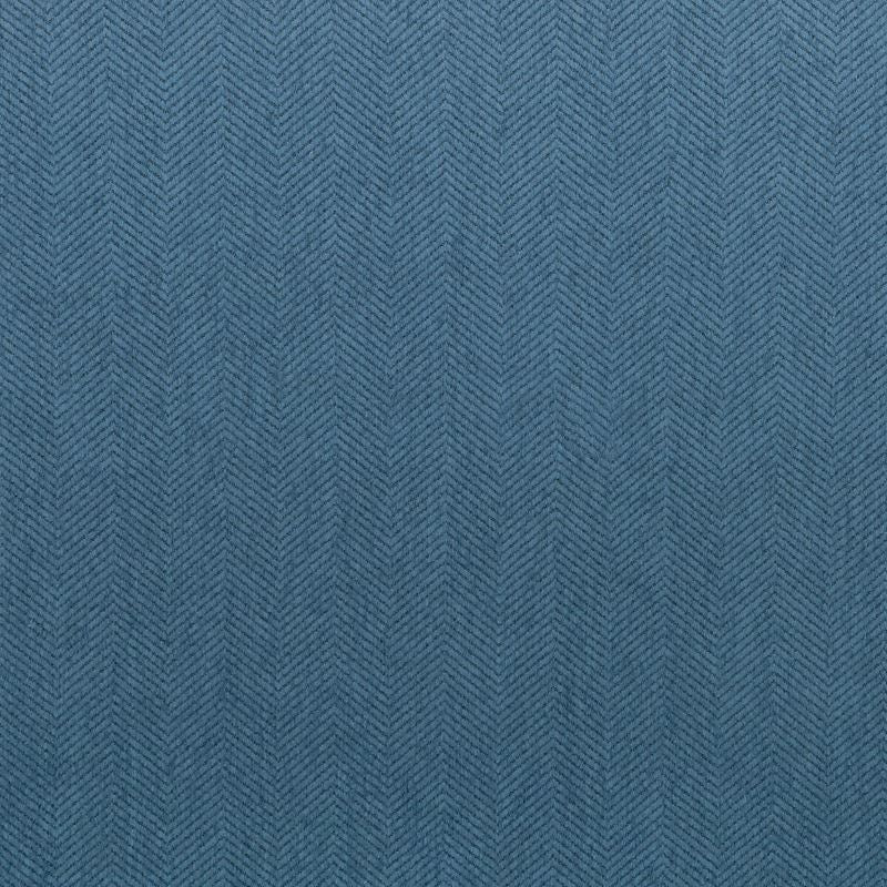 Fabric 35361.5 Kravet Smart by