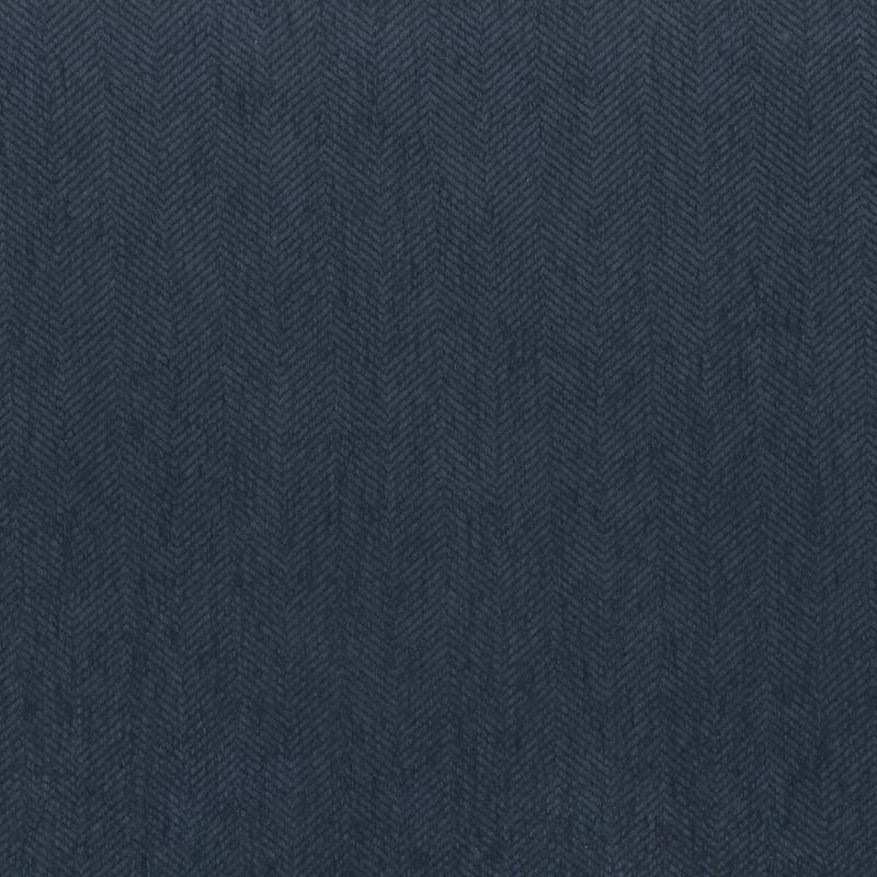 Fabric 35361.85 Kravet Smart by