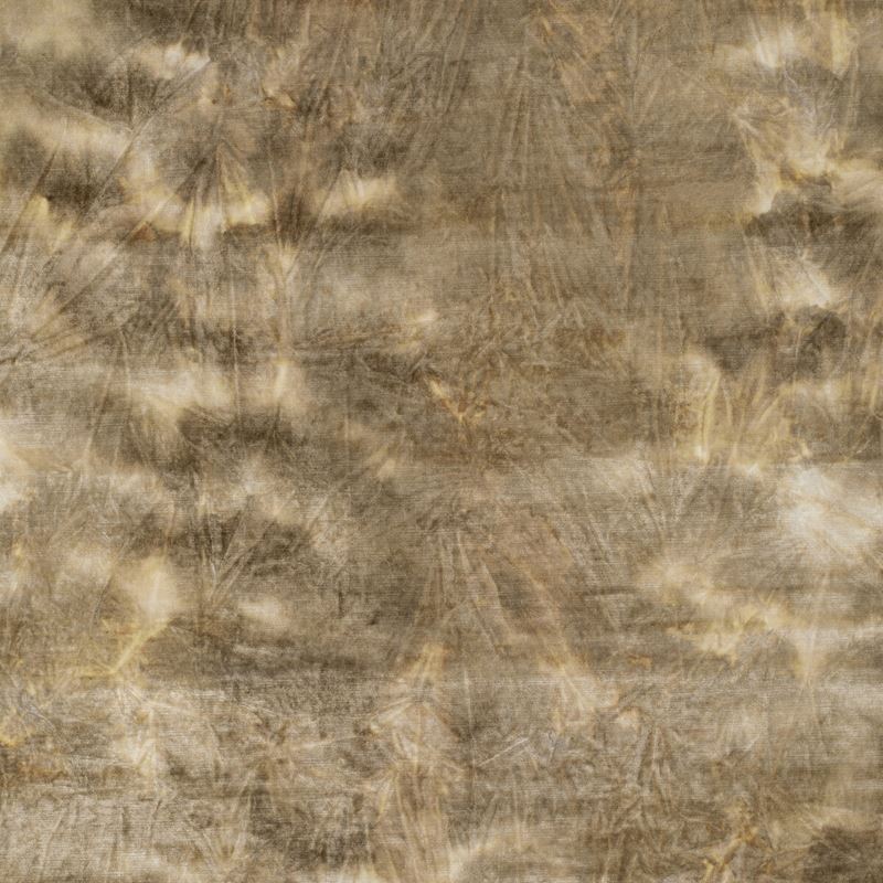 Kravet Couture Fabric 35367.4 Vibrant Honey