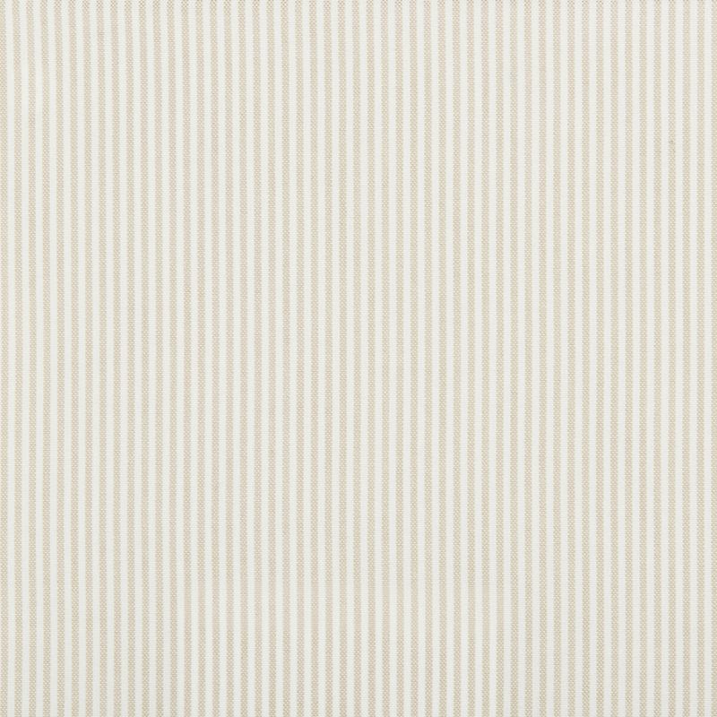 Kravet Basics Fabric 35374.16 Kravet Bas