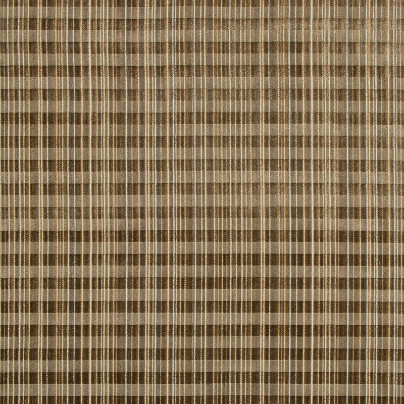 Kravet Design Fabric 35376.416 Resource Velvet Espresso