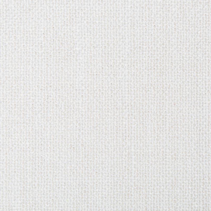 Fabric 35379.101 Kravet Smart by