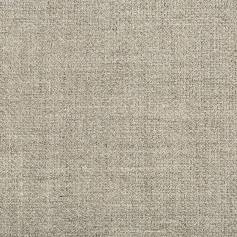 Fabric 35379.11 Kravet Smart by