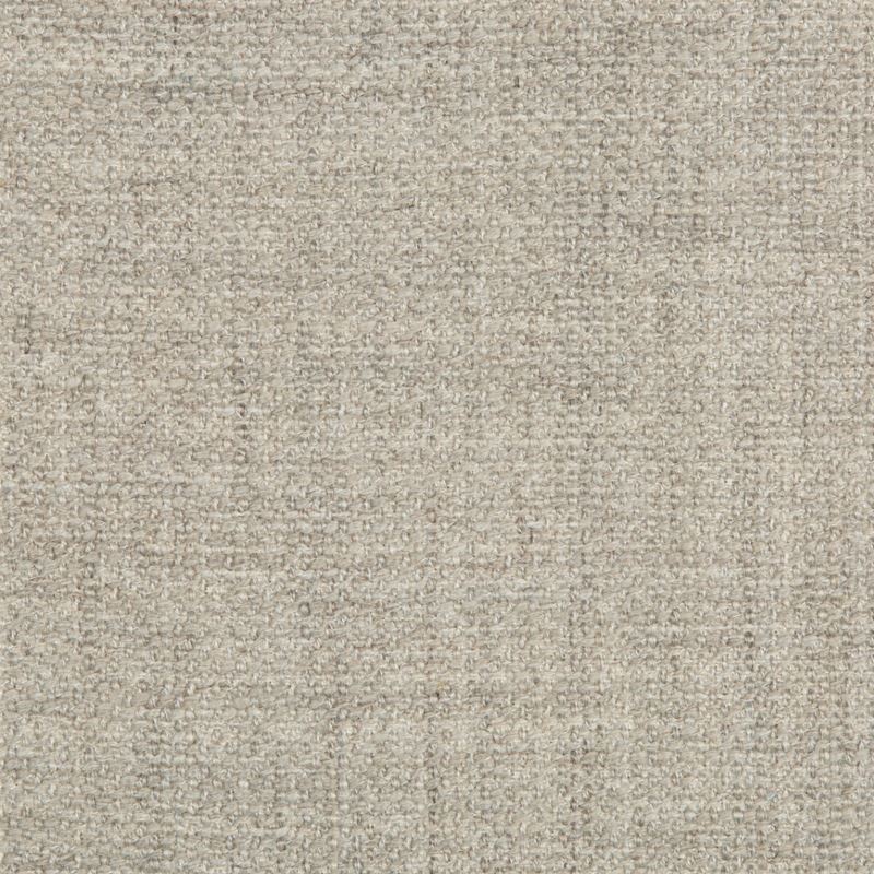 Fabric 35379.1101 Kravet Smart by