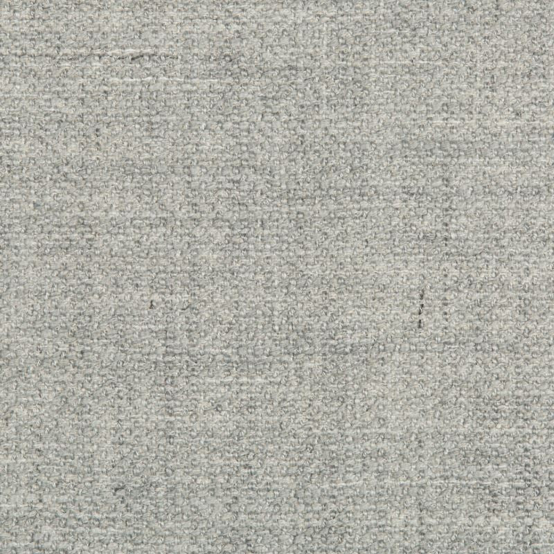 Fabric 35379.1121 Kravet Smart by