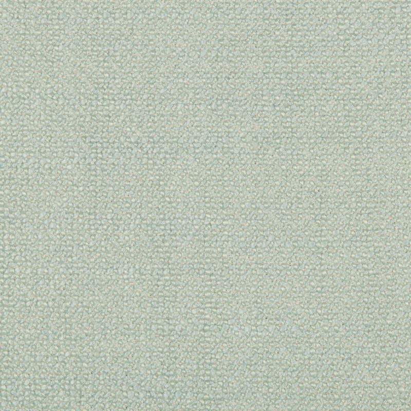 Fabric 35379.1135 Kravet Smart by