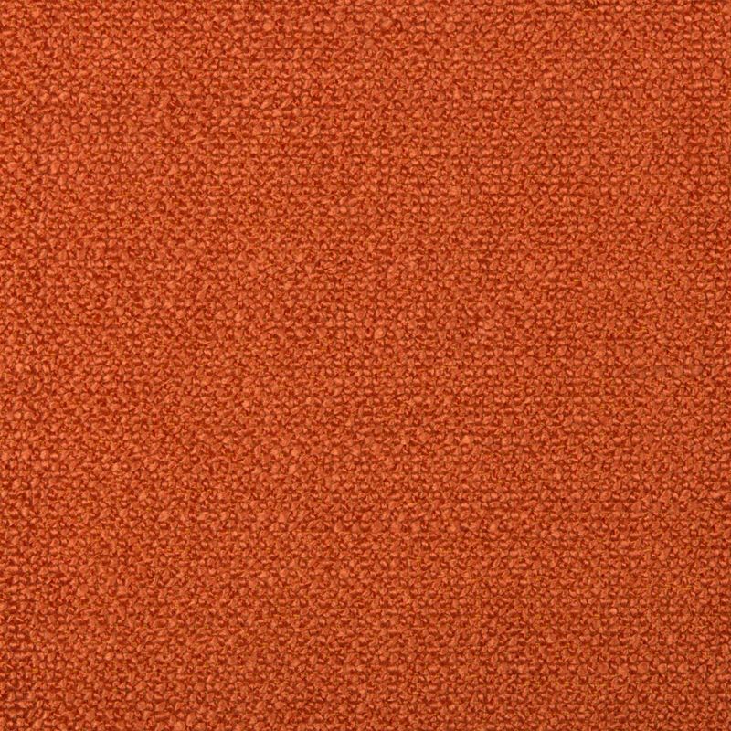 Fabric 35379.12 Kravet Smart by