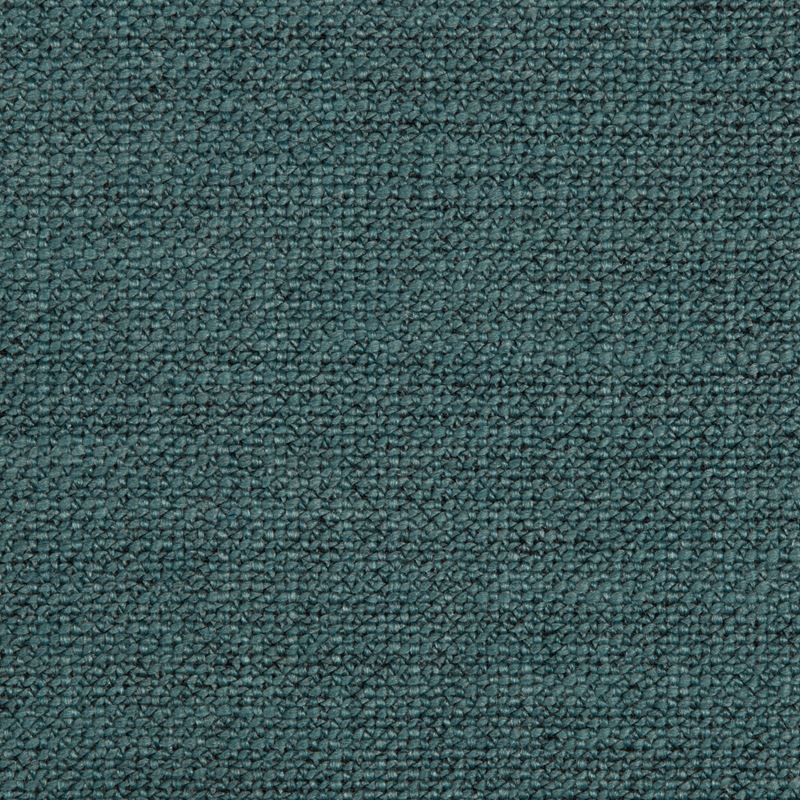 Fabric 35379.153 Kravet Smart by