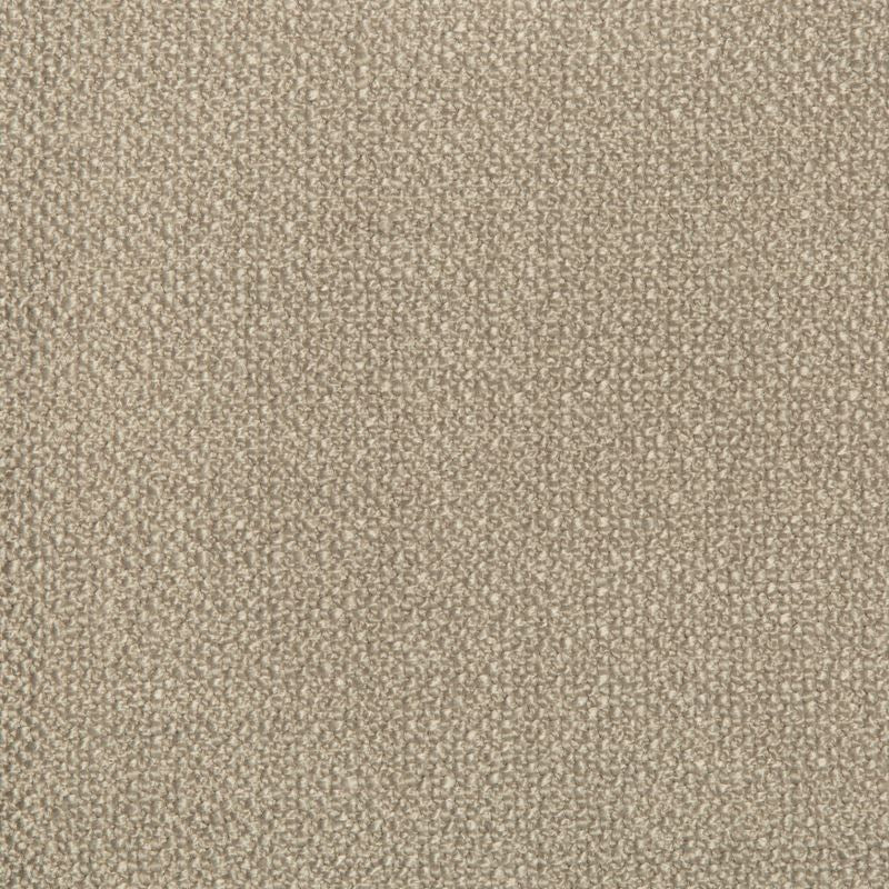 Fabric 35379.16 Kravet Smart by