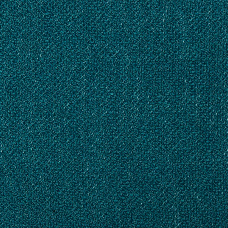 Fabric 35379.53 Kravet Smart by