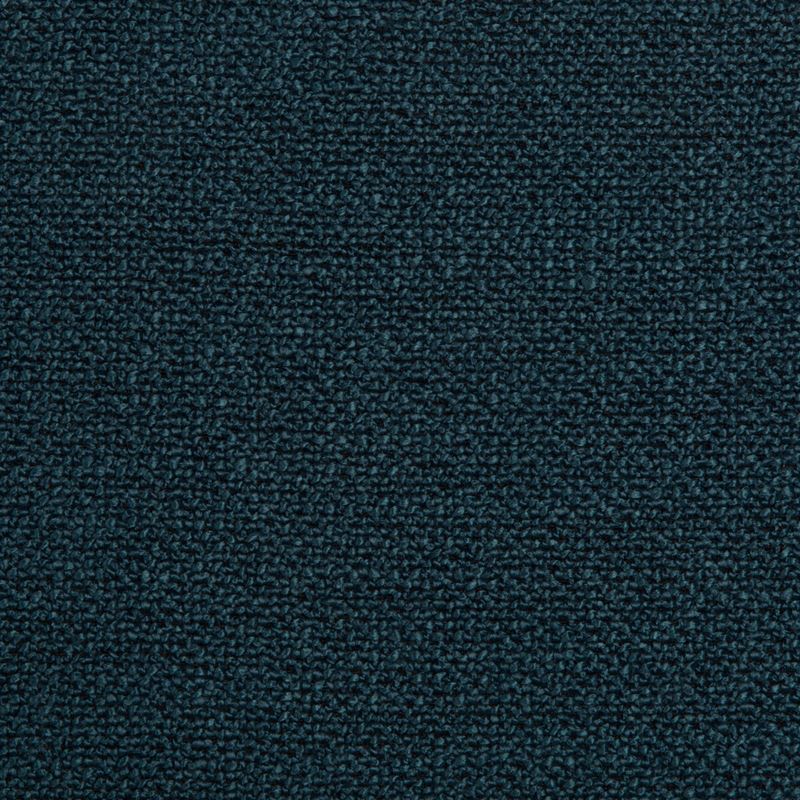 Fabric 35379.550 Kravet Smart by