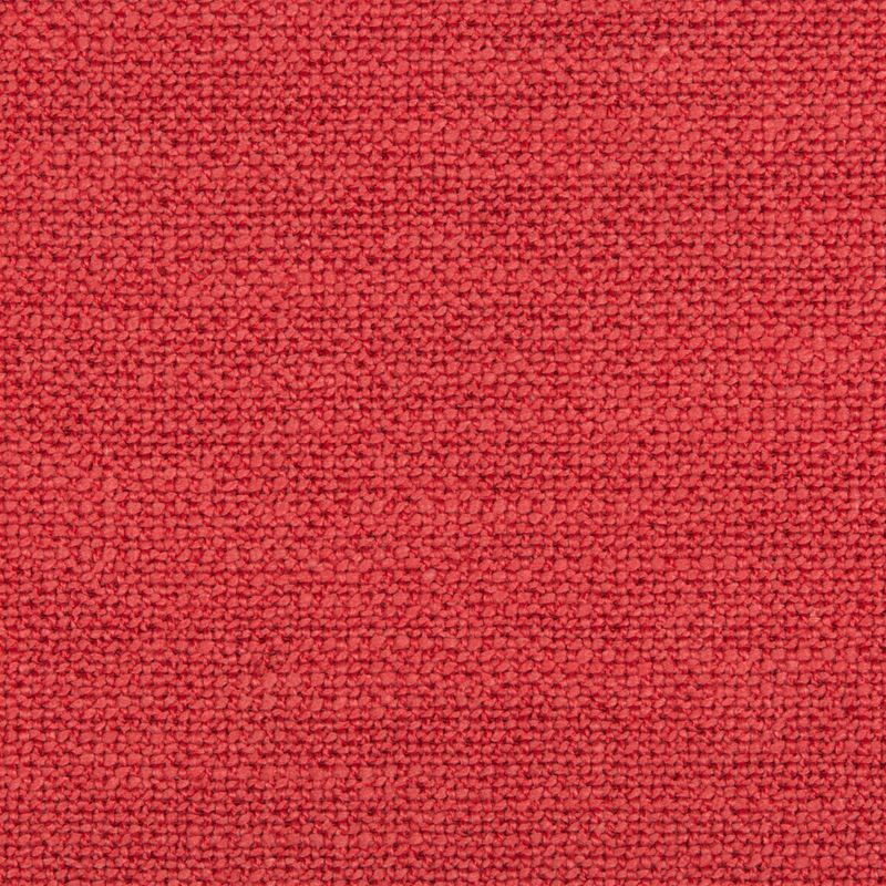 Fabric 35379.712 Kravet Smart by