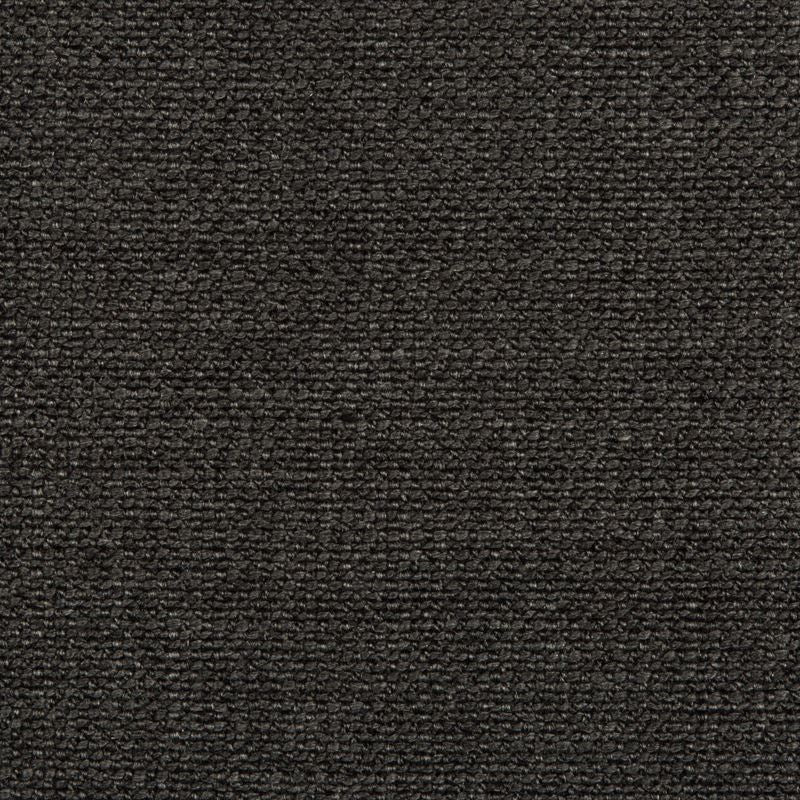 Fabric 35379.821 Kravet Smart by