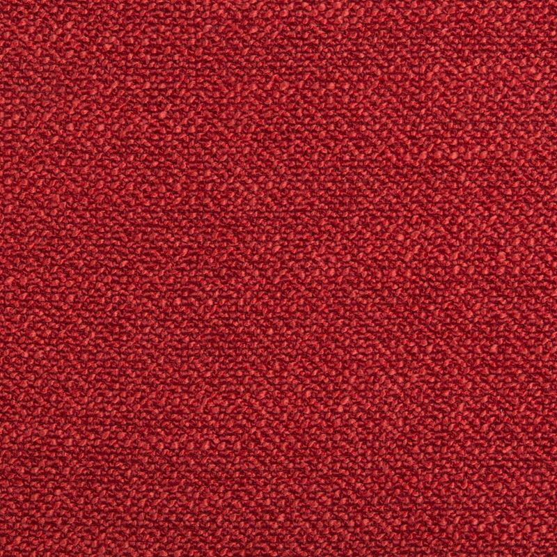 Fabric 35379.9 Kravet Smart by