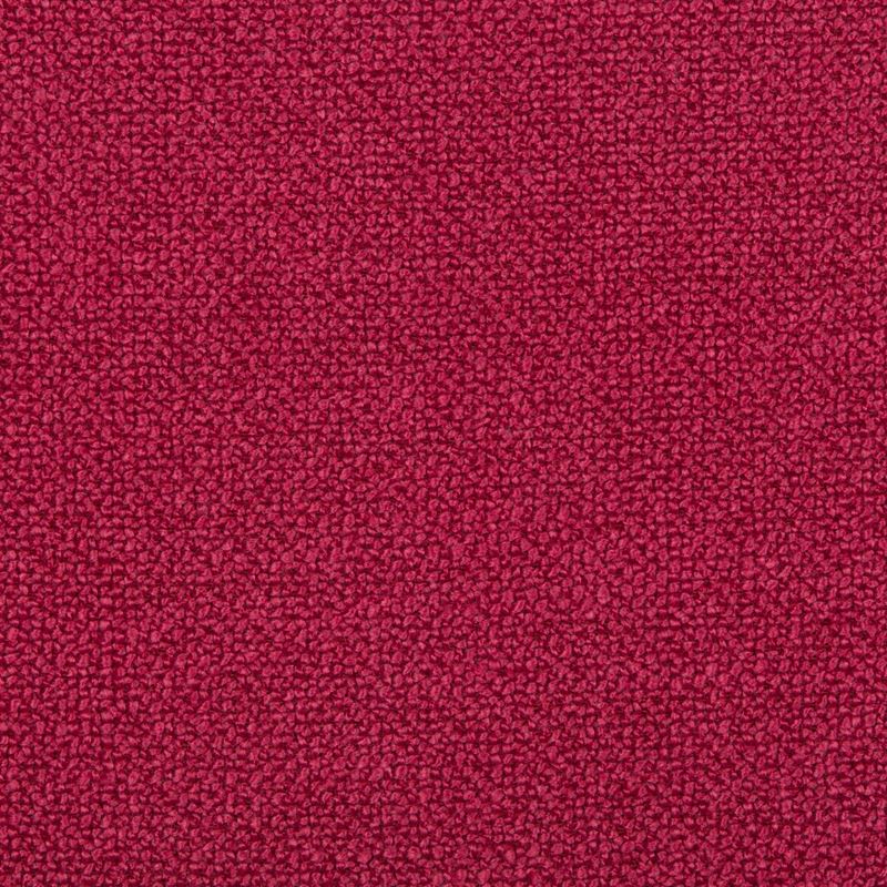 Fabric 35379.97 Kravet Smart by