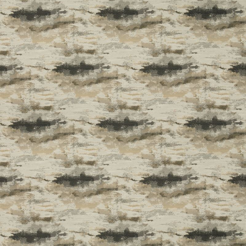 Fabric 35388.1621 Kravet Design by