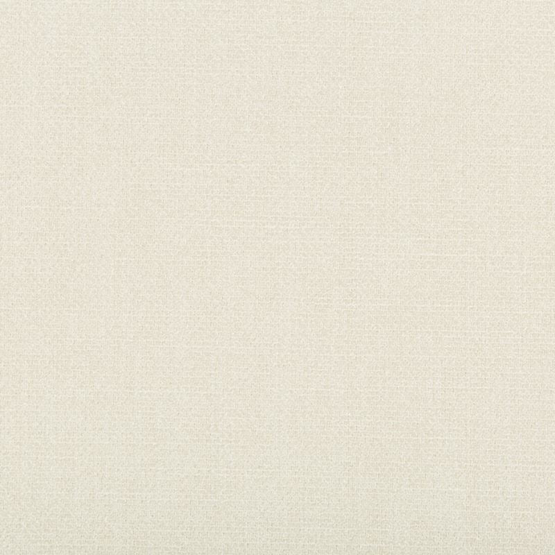 Fabric 35390.1 Kravet Smart by