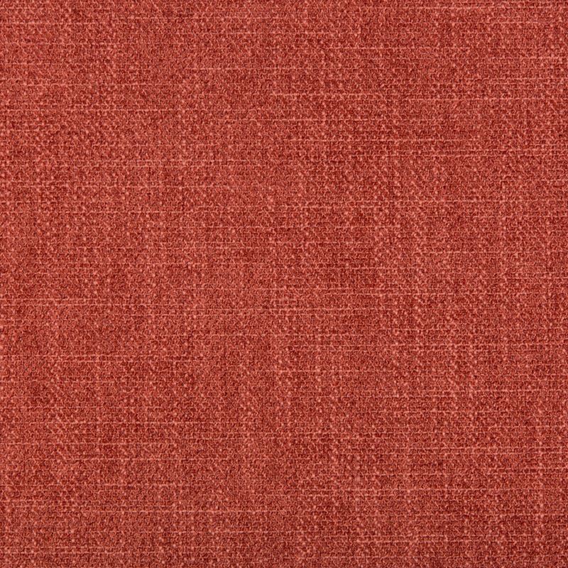 Fabric 35390.12 Kravet Smart by