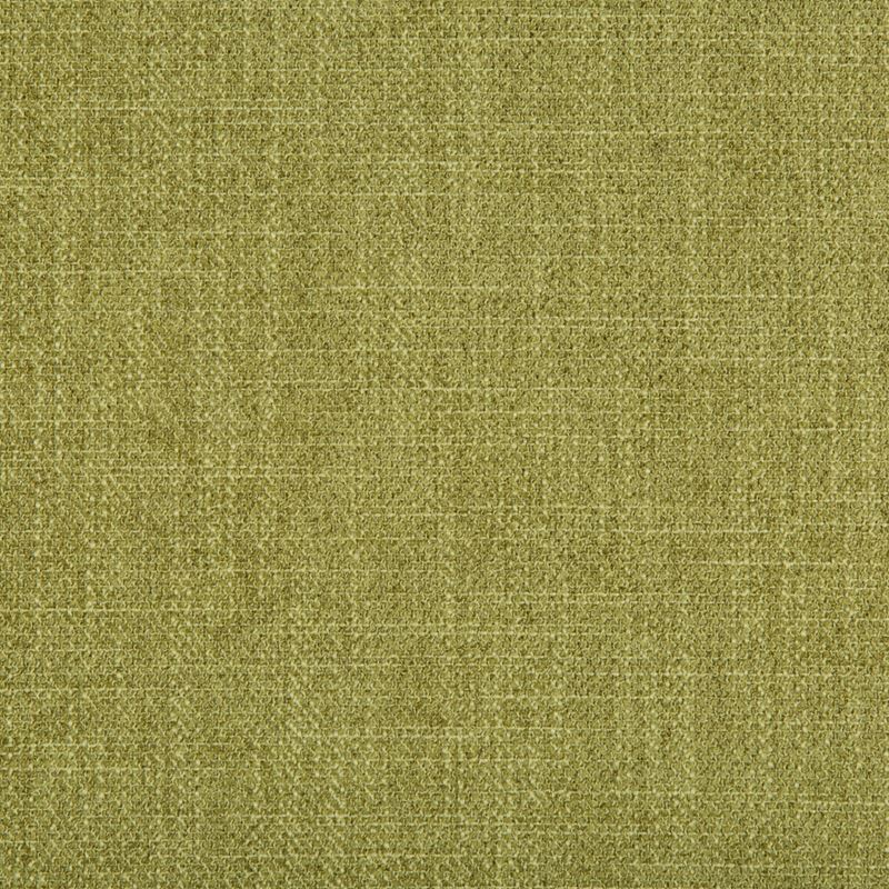 Fabric 35390.13 Kravet Smart by