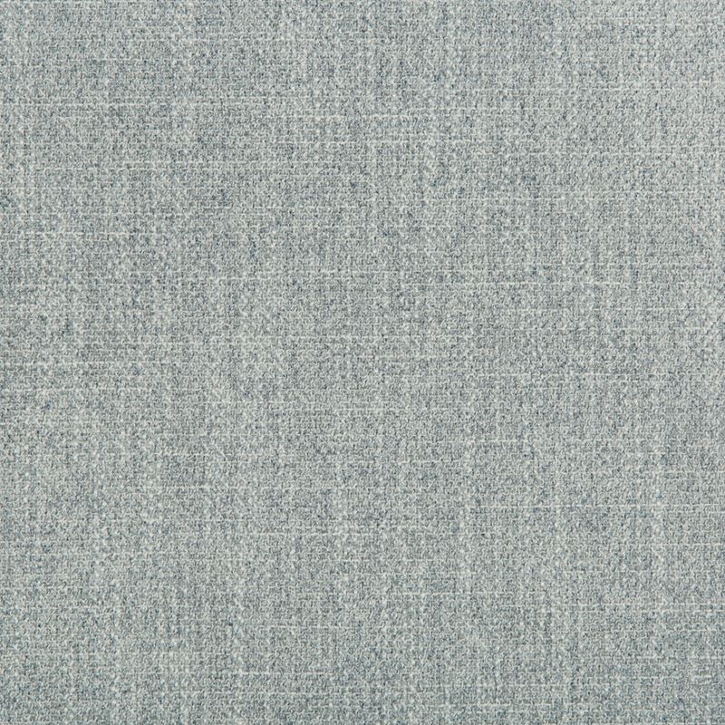 Fabric 35390.15 Kravet Smart by