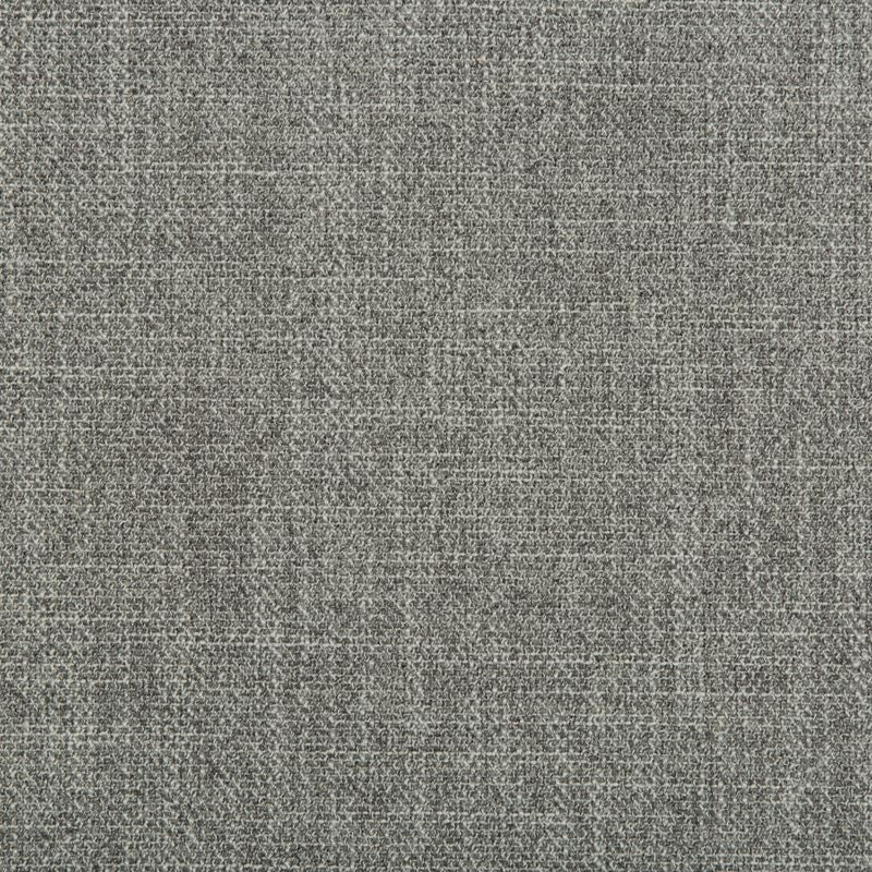 Fabric 35390.1511 Kravet Smart by