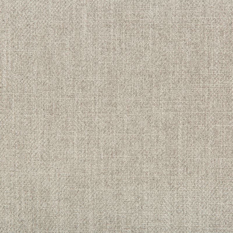 Fabric 35390.16 Kravet Smart by