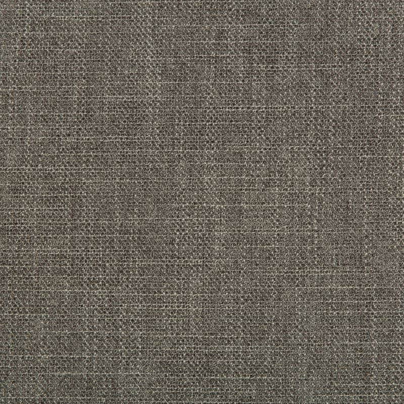 Fabric 35390.21 Kravet Smart by