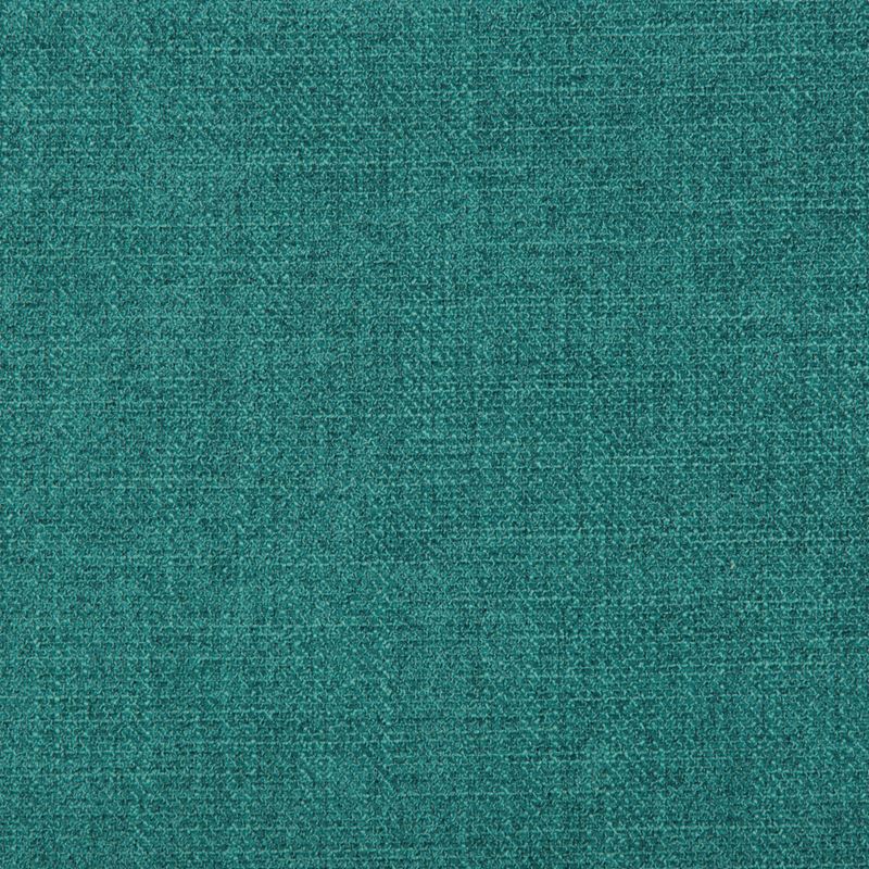 Fabric 35390.35 Kravet Smart by