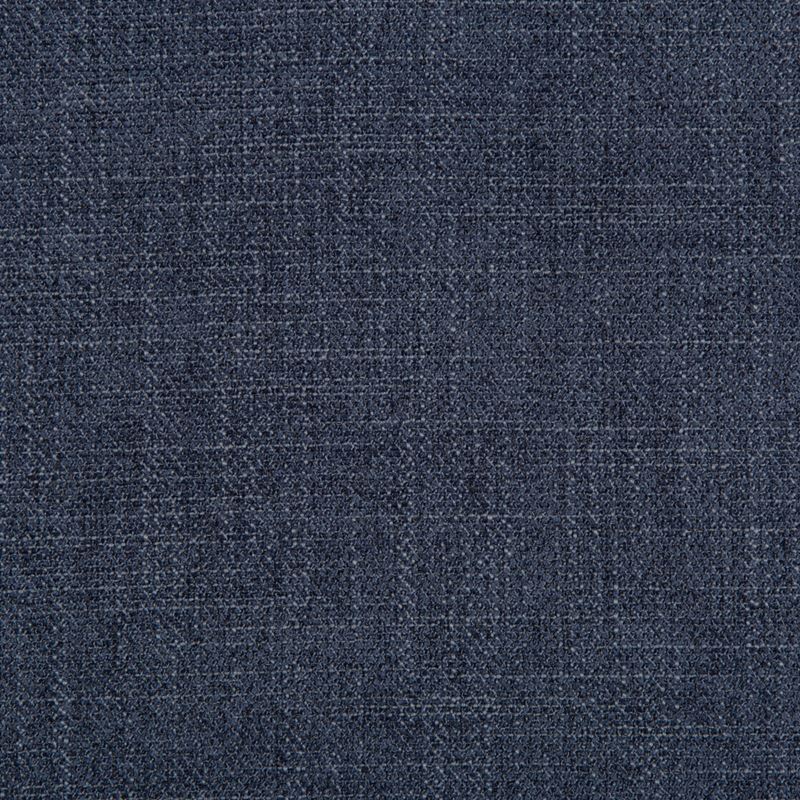 Fabric 35390.5 Kravet Smart by