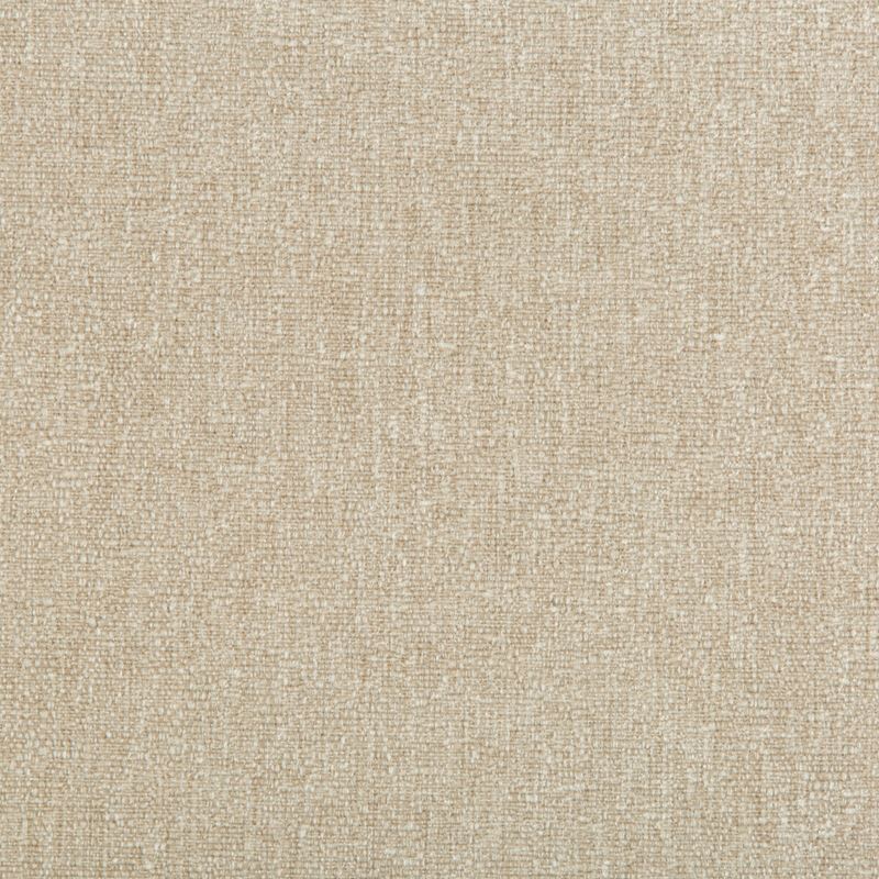 Fabric 35391.16 Kravet Smart by