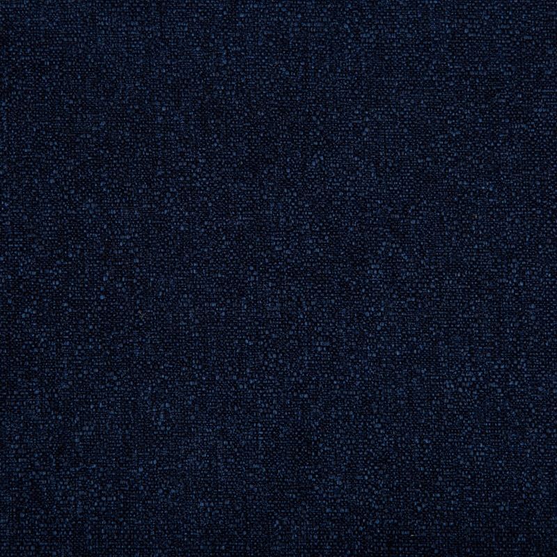 Fabric 35391.50 Kravet Smart by