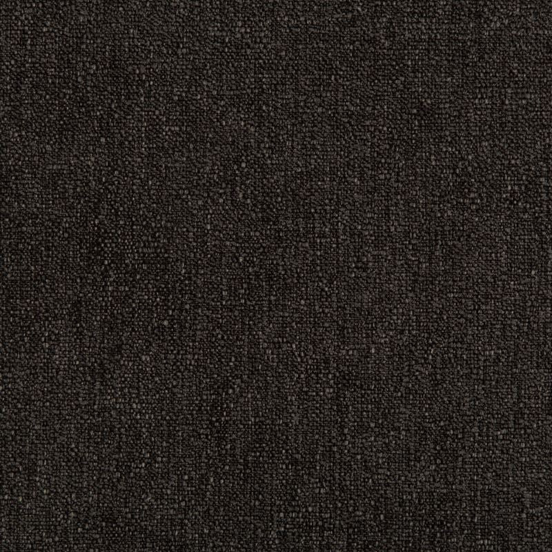 Fabric 35391.8 Kravet Smart by