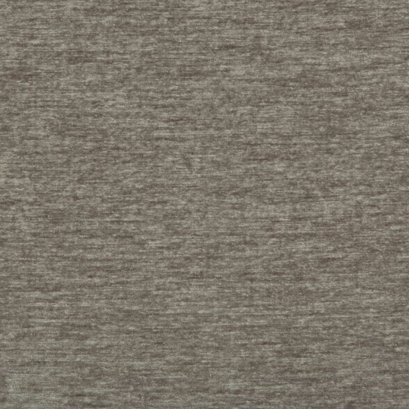 Fabric 35392.11 Kravet Smart by