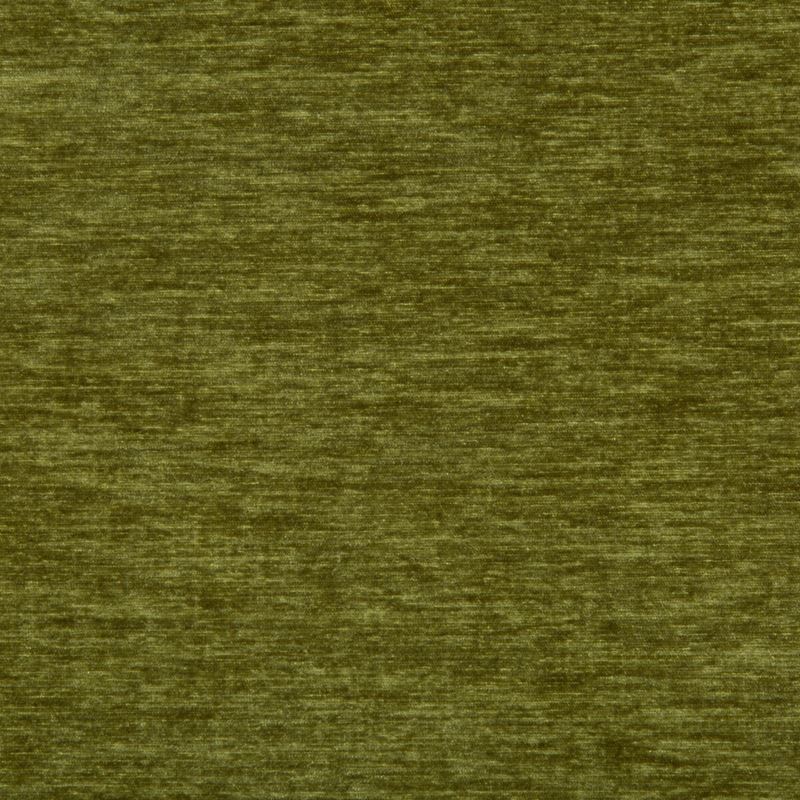 Fabric 35392.3 Kravet Smart by