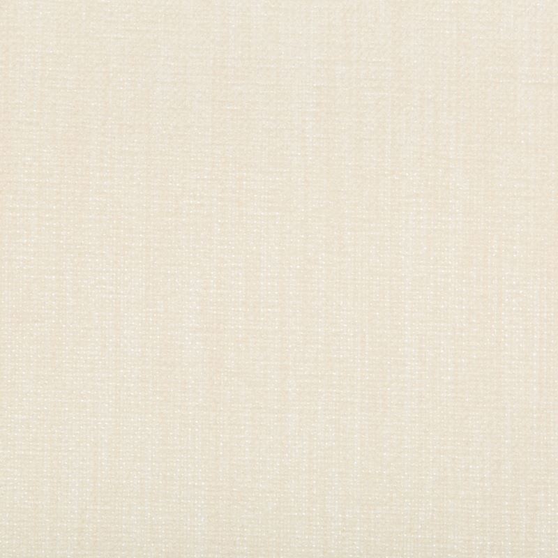 Fabric 35393.1 Kravet Smart by