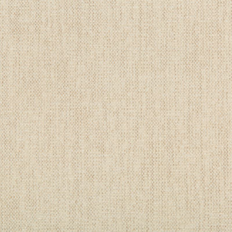 Fabric 35393.111 Kravet Smart by