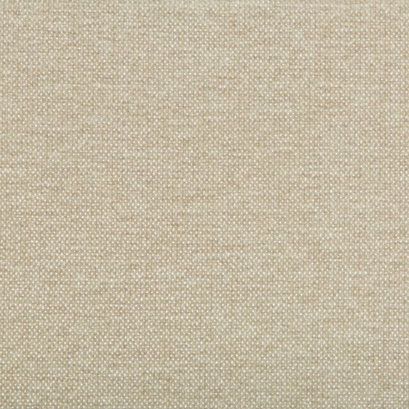 Fabric 35393.116 Kravet Smart by