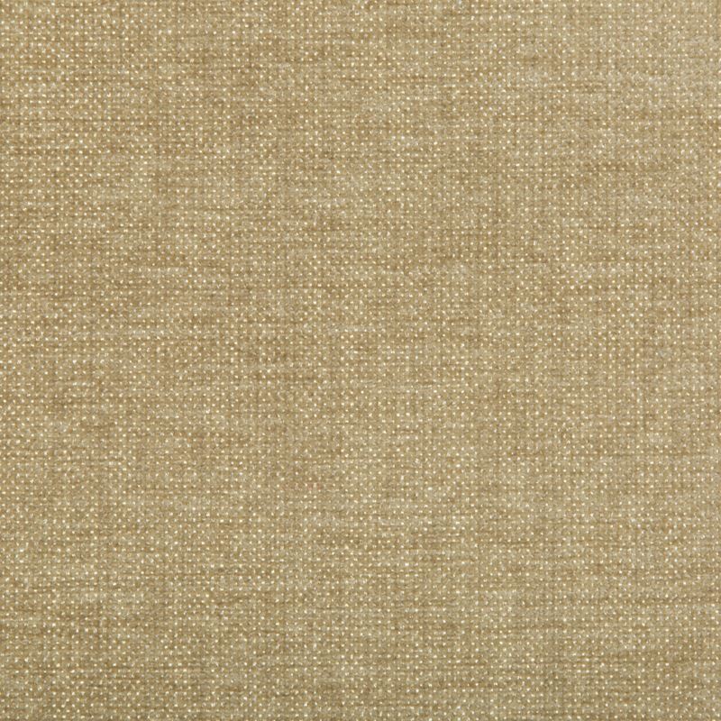 Fabric 35393.16 Kravet Smart by