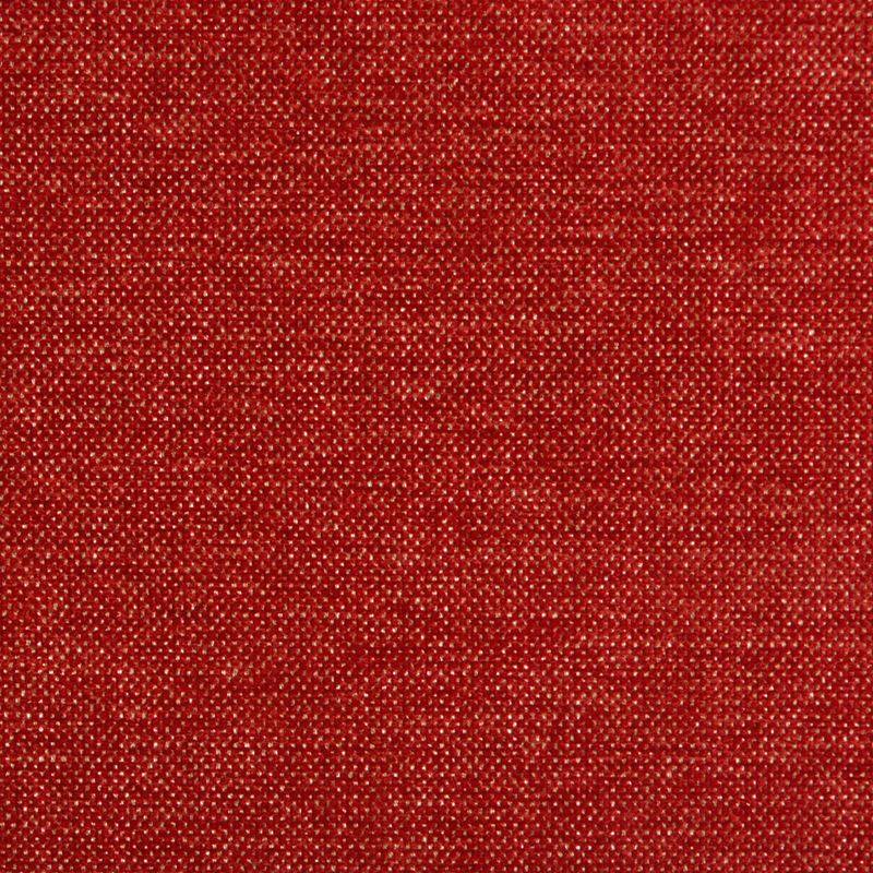 Fabric 35393.19 Kravet Smart by