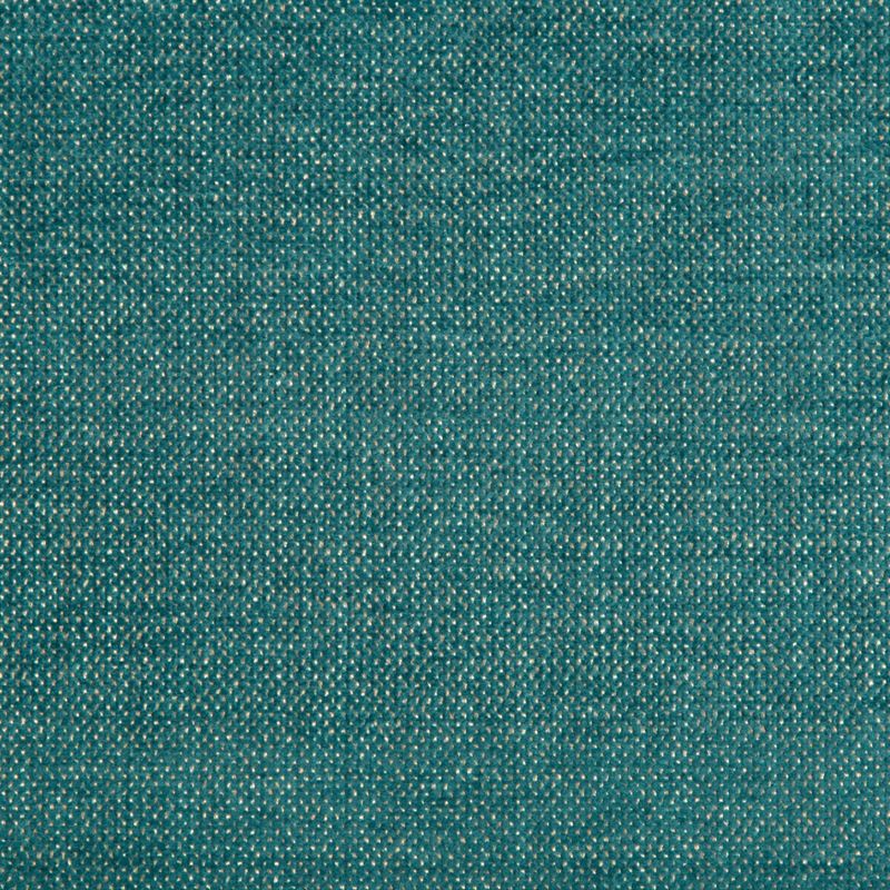 Fabric 35393.35 Kravet Smart by