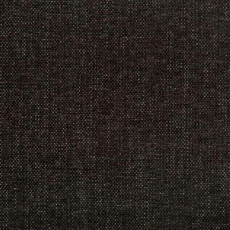 Fabric 35393.821 Kravet Smart by