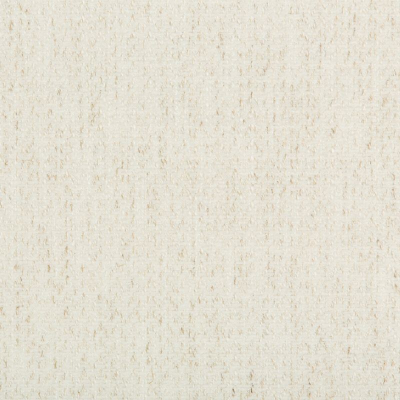 Fabric 35394.1 Kravet Smart by