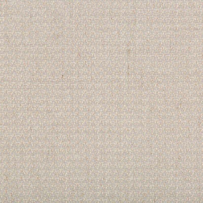 Fabric 35394.11 Kravet Smart by