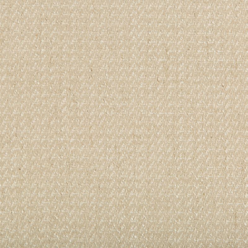 Fabric 35394.16 Kravet Smart by