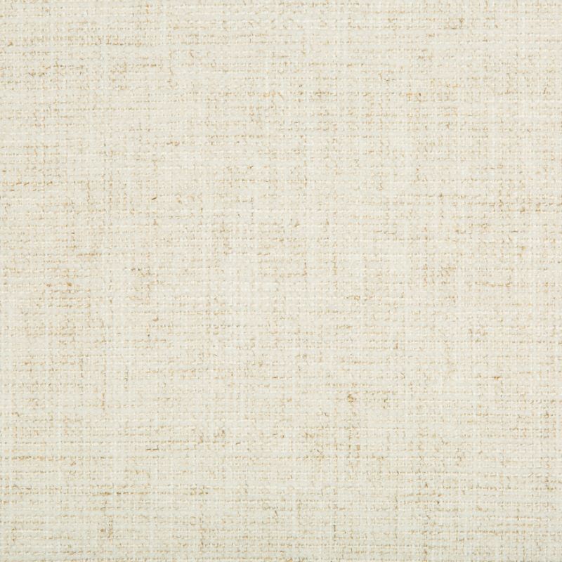 Fabric 35395.1 Kravet Smart by