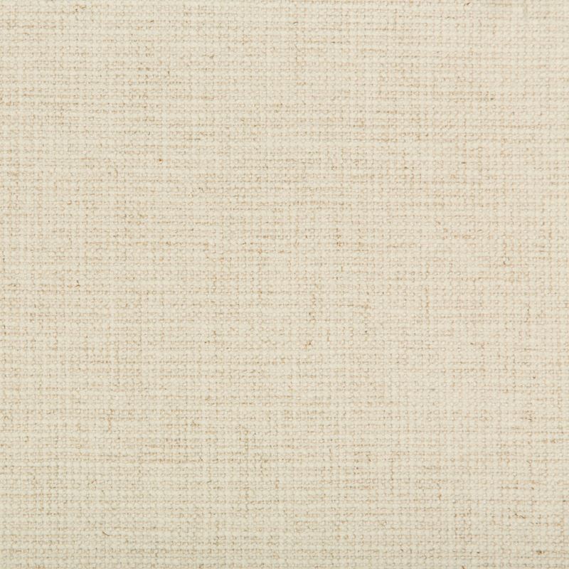 Fabric 35395.116 Kravet Smart by