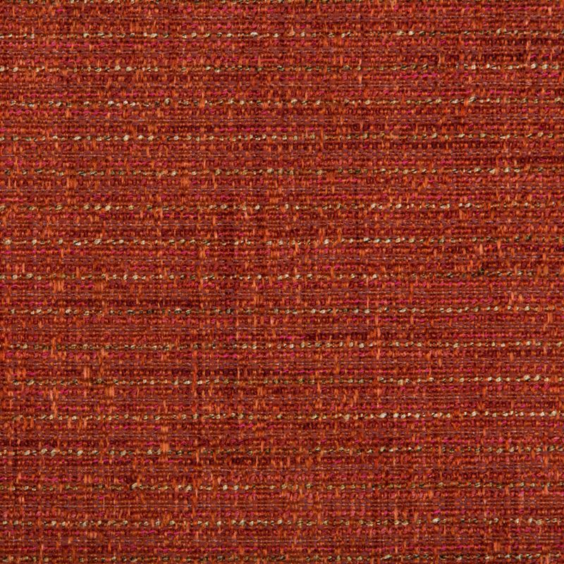 Fabric 35396.24 Kravet Smart by