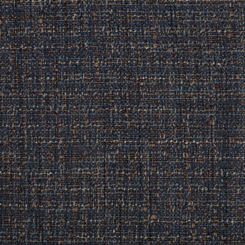 Fabric 35396.50 Kravet Smart by