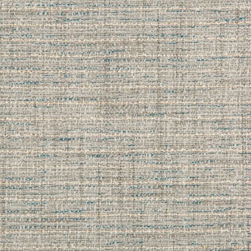 Fabric 35396.511 Kravet Smart by